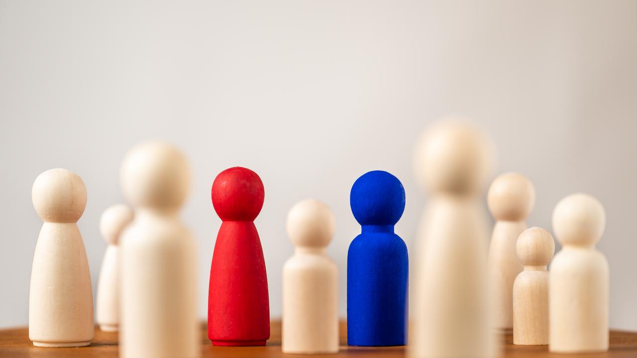 Constelação Familiar